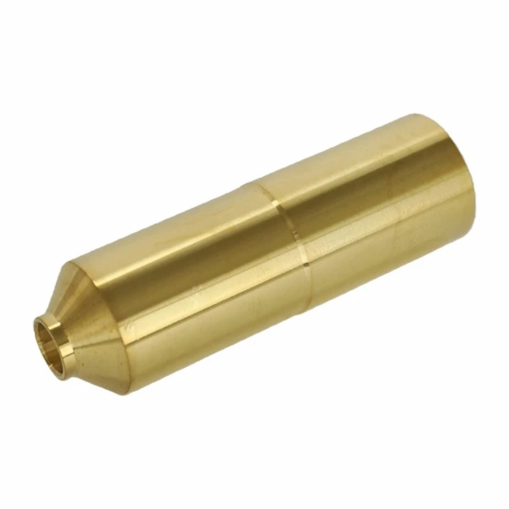 CA-H020 S6D125 :H68